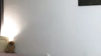 kiki_low 18 porn cam chat