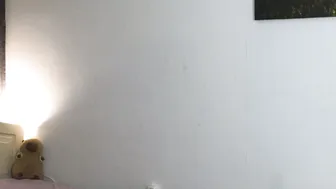 kiki_low 18 porn cam chat