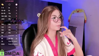 arinextdoor recorded nude video 508243