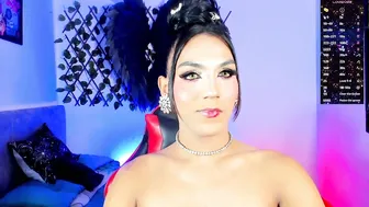 jessika_rabbits hot live cam video (12-24-2025)