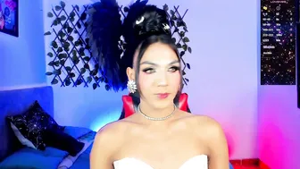jessika_rabbits hot live cam video (12-24-2025)