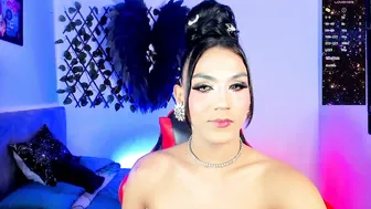jessika_rabbits hot live cam video (12-24-2025)