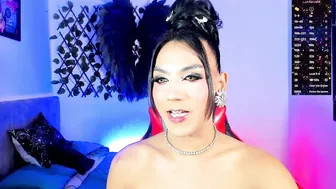 jessika_rabbits hot live cam video (12-24-2025)