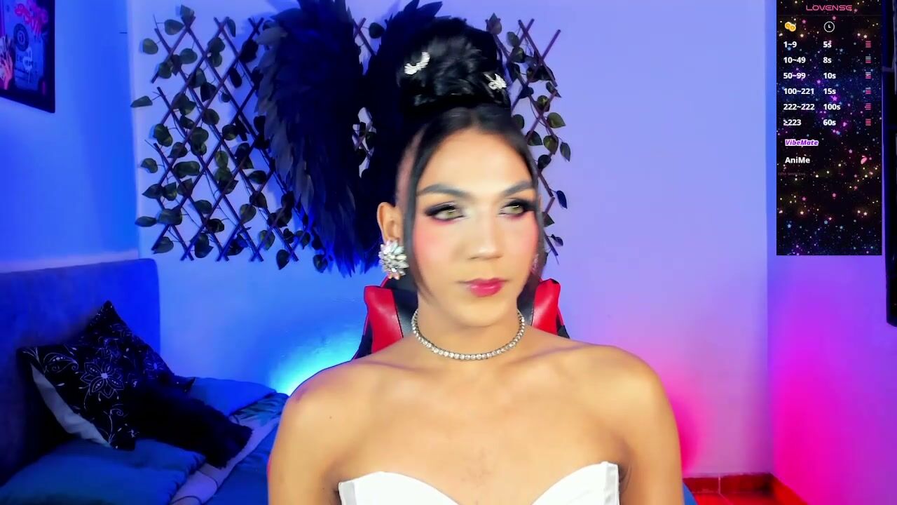 jessika_rabbits hot live cam video (12-24-2025)