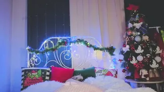 funny_whotsss porn cam chat 24-Dec-25