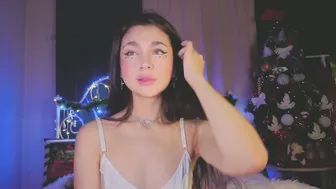 funny_whotsss porn cam chat 24-Dec-25