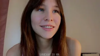 wanettabal recorded nude video 508248