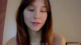 wanettabal recorded nude video 508248