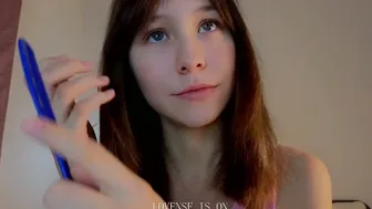 wanettabal recorded nude video 508248