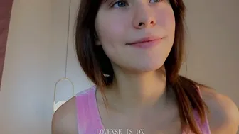wanettabal recorded nude video 508248