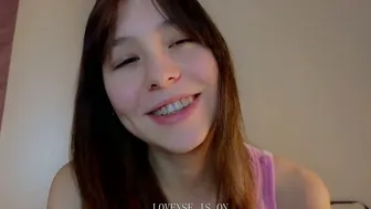 wanettabal horny amateur 24 December 2025