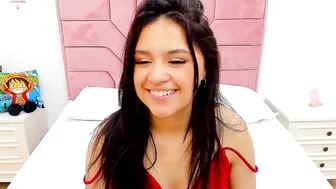 martinalorens porn chat 24-Dec-2025