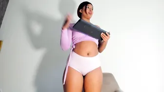 liaanelka recorded nude video 508272