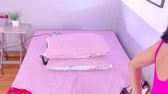 Cutepetitee xxx chat 12/24/2025