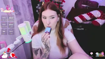 _chlo_e recorded nude video 508282
