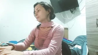 marly_hottest recorded nude video 508285