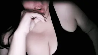 msmomy69 recorded nude video 508290