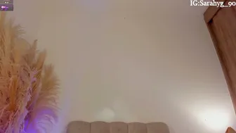 sara_gwen 24 December 2025 nude chat