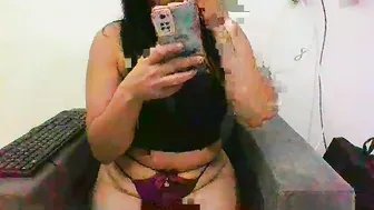 saray_we recorded nude video 508298