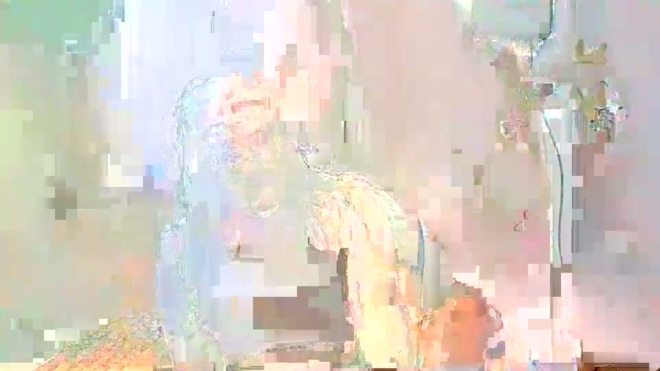 Saray_we fuckpussy cam