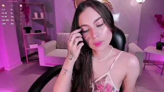 mariannelane1 skinny - (12/24/2025)