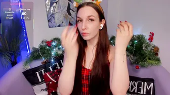 eva__blare 24-Dec-2025