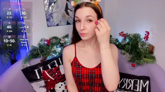 eva__blare recorded nude video 508302