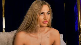 Chloe_graceex chat porn video 24-Dec-25