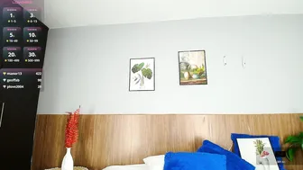 emilibonnie recorded nude video 508312