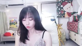 candy8998 recorded nude video 508313
