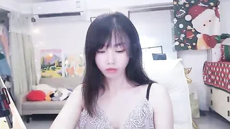 Candy8998 asian video chat porn