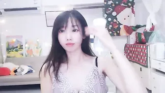 Candy8998 asian video chat porn