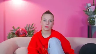 beatricebinoche recorded nude video 508314