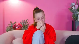 beatricebinoche anal - 12/24/2025