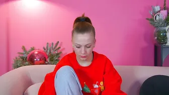 beatricebinoche recorded nude video 508314