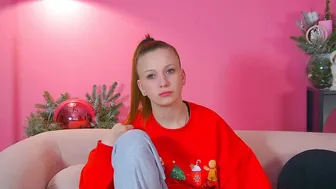 beatricebinoche anal - 12/24/2025