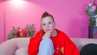 beatricebinoche recorded nude video 508314