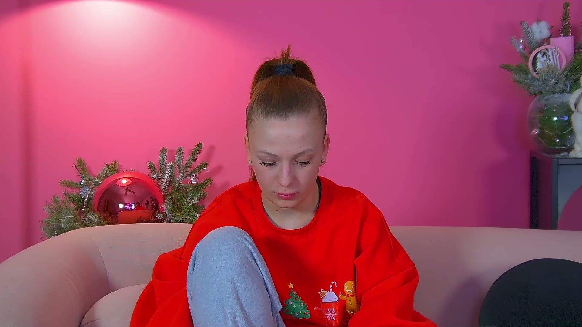 beatricebinoche anal - 12/24/2025
