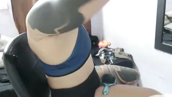 Hotandpower10 sex chat sex chat cam