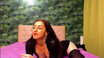 stella_john free porn video 24-Dec-2025