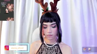 alana_madison10 recorded nude video 508328