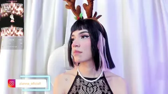 alana_madison10 recorded nude video 508328