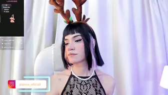 alana_madison10 porn video 12/24/2025
