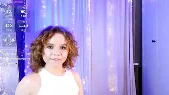 aerrinn recorded nude video 508329