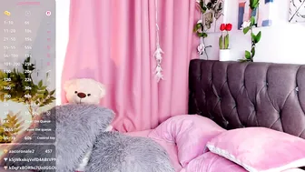 ebony_curly2 cam xxx 24-Dec-25