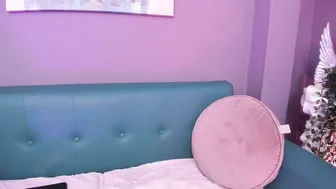 Alessiia__ live cam show porn cam video