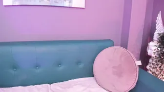 alessiia__ recorded nude video 508338