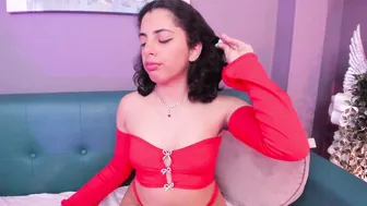 alessiia__ recorded nude video 508338