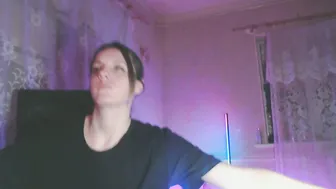 babymuro4ka recorded nude video 508344