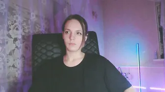 babymuro4ka recorded nude video 508344